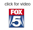 Fox 5 Video