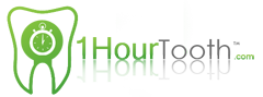 One Hour Tooth